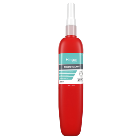 Hinton Liquid PTFE Thread Sealant (250mL)