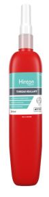 Hinton Liquid PTFE Thread Sealant 250ml 