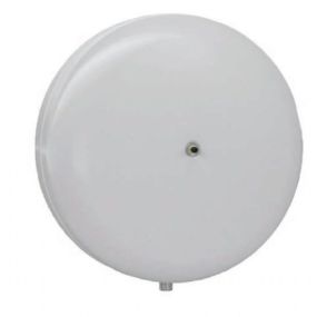 Altecnic Reflex C Heating Vessels