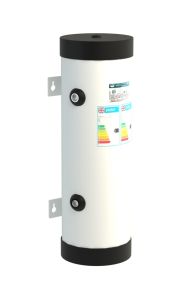 INTA Wall Mounted Buffer Vessel (25L)