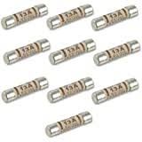 Electrical Fuses 13 Amp