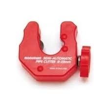 Monument Size 1 Cutter (4mm to 28mm)