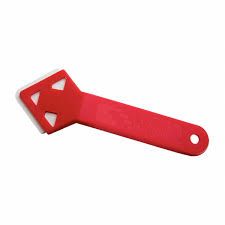 Everbuild Smooth Out Tool