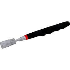 HINTON MAGNETIC PEN PICK UP TOOL
