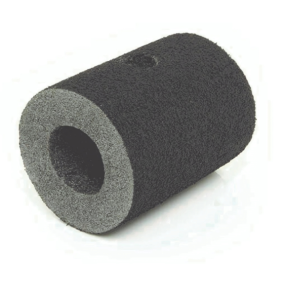 Intatec Insulation for Ball Valve (35mm)