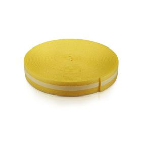 JG Speedfit LowFit Edge Strip (100mm x 25m)