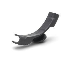 JG Speedfit LowFit Support Elbow 12mm