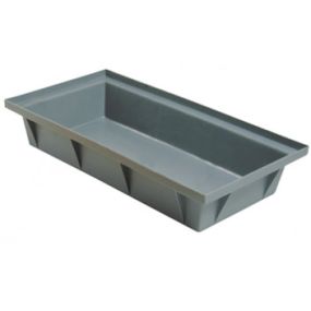 Polyplumb Enhanced - Junction Inspect Box Lid 12mm Ply