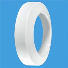 McAlpine 114mm Pipe Collar WC17-114
