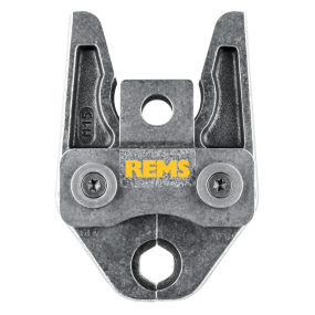 REMS Akku-Press Pressing Tongs (M35)