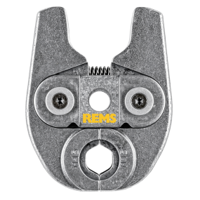 REMS Mini-Press Pressing Tongs (M22)