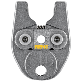 REMS Mini-Press Pressing Tongs (U16)