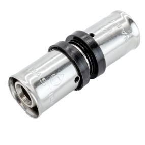 Keyplumb MLCP Coupler
