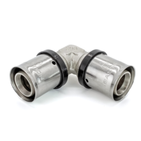 Keyplumb MLCP Elbow