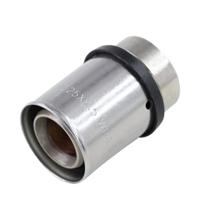 Keyplumb MLCP End Cap
