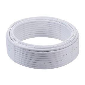 Keyplumb Multilayer PEX Pipe Coils