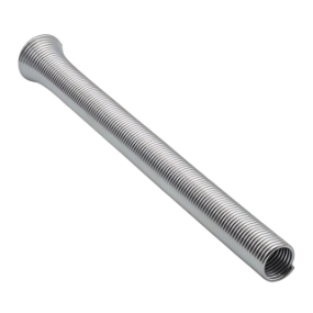Keyplumb MLCP External Bending Spring