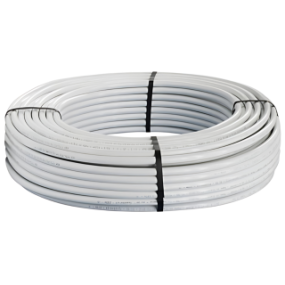 Keyplumb Multilayer PE-RT/AL/PE-RT Pipe Coils
