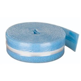 Keyplumb UFH Edge Insulation (5mm x 50m)