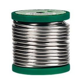 Lead Free Solder 250g