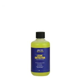 Arctic Hayes Leak Detector Fluid 120ml