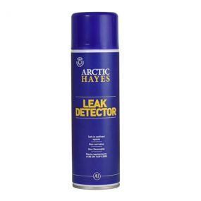 Arctic Hayes Leak Detector Spray 400ml