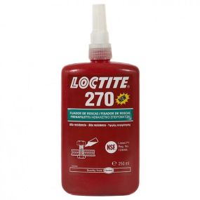 Loctite 270 - 250ml