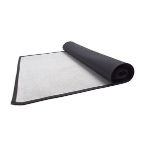 Premium Maintenance Mat ( 1350MM X 2000MM )