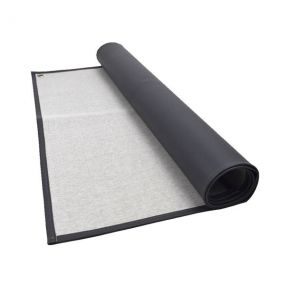 Premium Maintenance Mat ( 1350MM X 800MM )