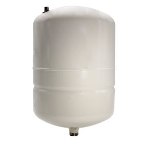 Potable Expansion Vessel (WRAS Approved) (24L) (3/4 Inch BSP)