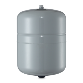 Heating Expansion Vessel (8L) (3/4 Inch BSP)