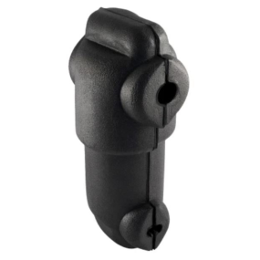 Inta Intaklean Insulation Jacket for MP1 Filter