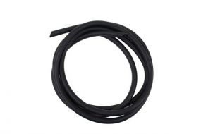 Arctic Hayes 1/4 Inch Bore NeopreneHose (20m)