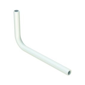 Polyplumb Enhanced 10mm Radiator Connector Bend
