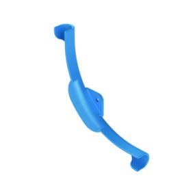 Polyplumb Enhanced 15mm Bend Former