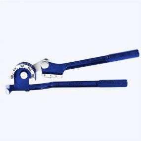 Arctic Hayes Mini Proessional Pipe Bender for 6MM 8MM And 10MM Pipes