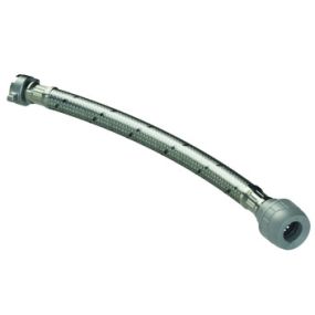 Polyplumb Flexible Tap Connectors