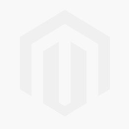 Polyplumb Enhanced 22mm Demount Socket Blank End