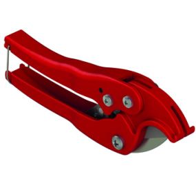 Polyplumb Enhanced Ratchet Type Pipe Cutters