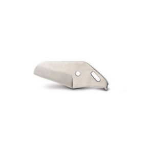 Polyplumb Ratchet Cutter Replacement Blade