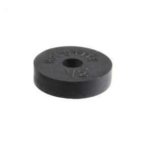 Arctic Hayes Half Inch Holdtite Pegler Washers ( Pack Of 5 )
