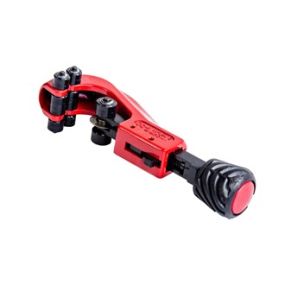 Flexigas TC-01, CCST Cutter (15-32mm)