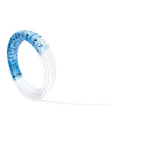 Pipelife Easy-Lay Polybutylene (PB) Barrier Pipe Coil (White) (28mm x 50m)