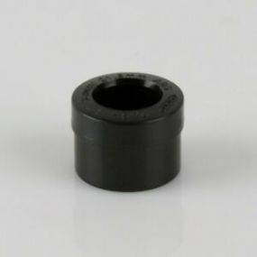 Waste 32mm Pushfit Overflow Adaptor