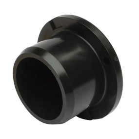 Plasson Plastic Compression Blanking Plug