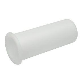 Plasson Plastic Pipe Inserts