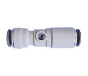 JG Speedfit Plastic Isolation Valves