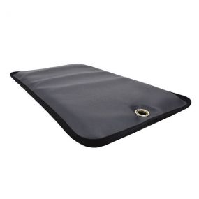 Padded Kneeling Mat ( 455MM X 250MM )