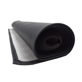 Premium Plumbers Runner (3500MM x 670MM)