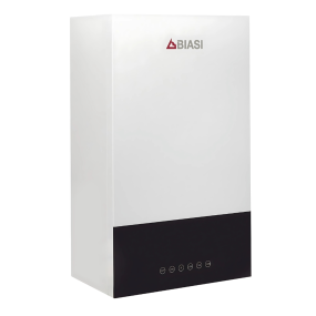 Biasi Pro Electric System Boiler (6kW)